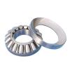 SKF 29324 E Thrust Roller Bearing