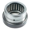 INA NKX15-Z Thrust Roller Bearing #1 small image