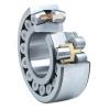 SKF 23184 CAK/C083W507 Сферические роликовые подшипники