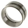 TIMKEN 43319DC Конические роликовые подшипники