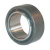 SKF GE 25 TXE-2LS Сферические подшипники скольжения - радиальные #1 small image