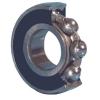 MRC BEARING 312SZZ Однорядные шариковые подшипники