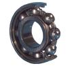 SKF 6001 Однорядные шариковые подшипники #1 small image