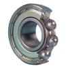 SKF 208-2Z Однорядные шариковые подшипники