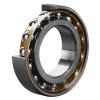 RHP BEARING MJT4.1/4M Радиально-упорные шарикоподшипники