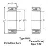 Bearings Tapered Roller Bearings NN4932K