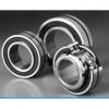 Bearing CRT1105V