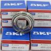  Duralip Oil Seal, 8.375&#034; x 10.375&#034; x .75&#034;,  593345 |2790eJN4 Stainless Steel Bearings 2018 LATEST SKF