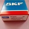 1   6207 2RSNRJEM RADIAL DEEP GROOVE BALL BEARING  ***MAKE OFFER*** Stainless Steel Bearings 2018 LATEST SKF