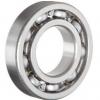 Two (2)  Explorer Bearing 6205-2Z/C3 Stainless Steel Bearings 2018 LATEST SKF #4 small image
