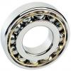 6007-2RSNRJEM   Single Row Ball Bearing Stainless Steel Bearings 2018 LATEST SKF