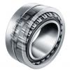  22210EJW33C3SLA TIMKEN bearing