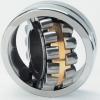  24040EJW33W25 TIMKEN bearing