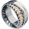  21308EJW33 TIMKEN bearing #3 small image