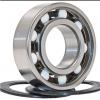  6209-Z Bearing Stainless Steel Bearings 2018 LATEST SKF