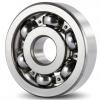    Bearing       GAC 25 SA Stainless Steel Bearings 2018 LATEST SKF