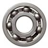  479215-215 BALL BEARING INSERT Stainless Steel Bearings 2018 LATEST SKF