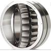  22214EJW33C3 TIMKEN bearing