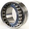  22206EJW841C3 TIMKEN bearing