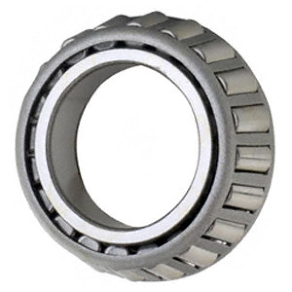 TIMKEN 355 Конические роликовые подшипники #1 image