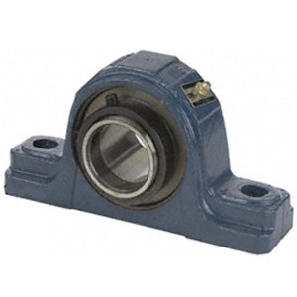 SKF SYE 3.1/2 Подшипники для подушек #1 image