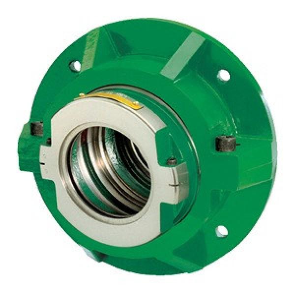 TIMKEN LSE108BXHFATL Фланцевые подшипники #1 image