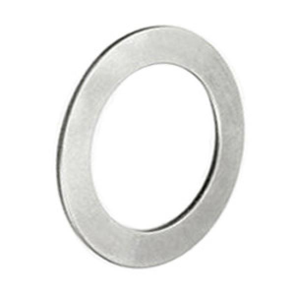 KOYO TRB-1625;PDL125 Thrust Roller Bearing #1 image