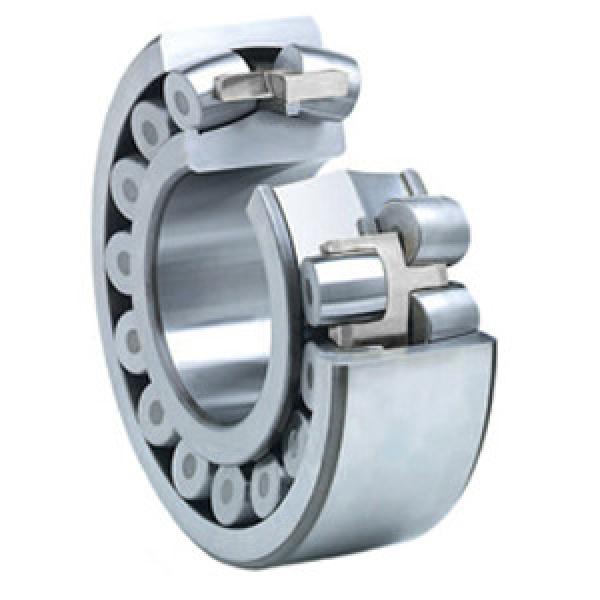 SKF 22234 CC/C4W33 Сферические роликовые подшипники #1 image