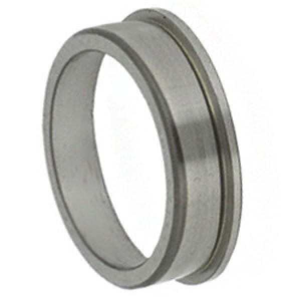 TIMKEN 42587B-3 Конические роликовые подшипники #1 image