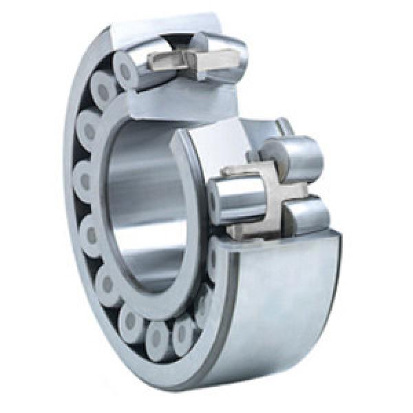 SKF 23228 CCK/C082W33 Сферические роликовые подшипники #1 image