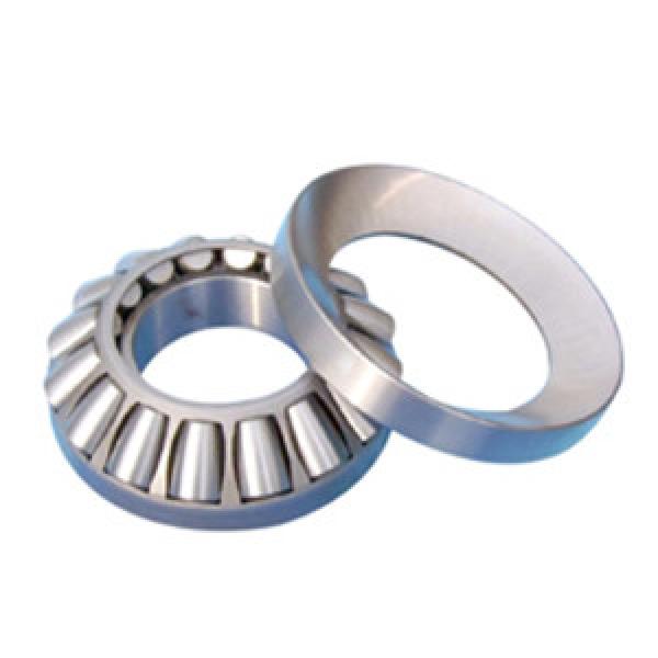 SKF 29324 E Thrust Roller Bearing #1 image