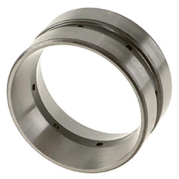 TIMKEN 472DS Конические роликовые подшипники #1 image