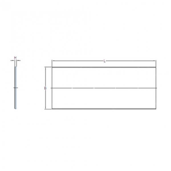 Подшипник PCMS 2005001.0 M SKF #1 image