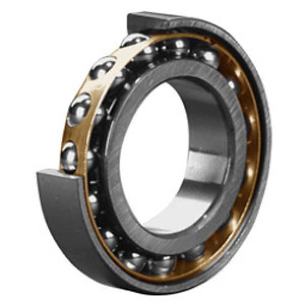 RHP BEARING MJT4.1/4M Радиально-упорные шарикоподшипники #1 image