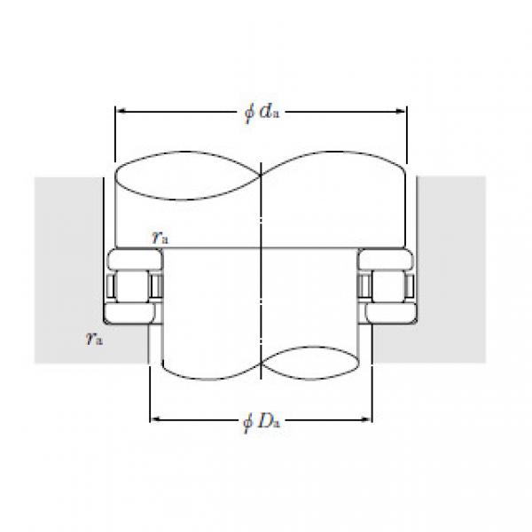 Bearing 51328 #2 image