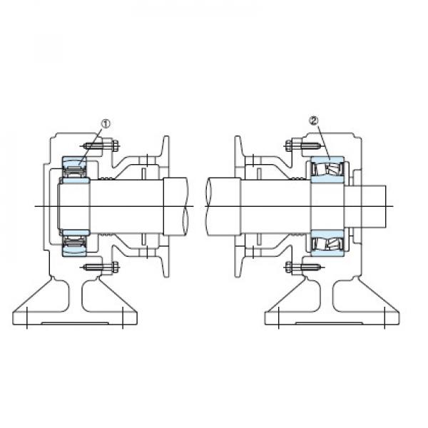 Bearing 27UMB03 #2 image