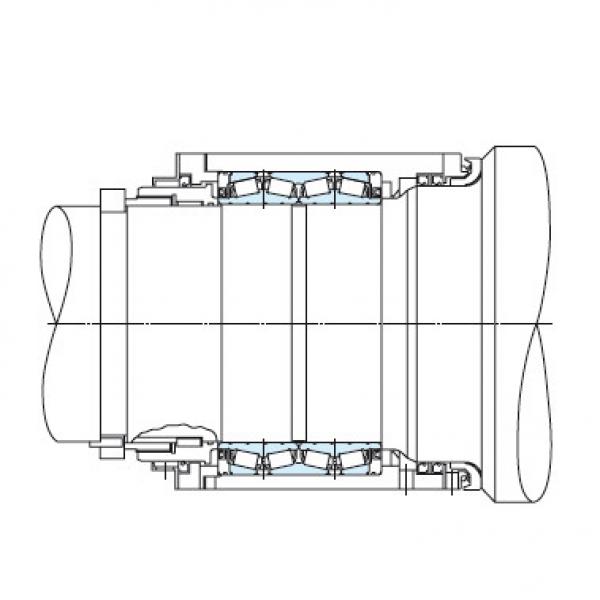 Bearing 27UMB03 #1 image