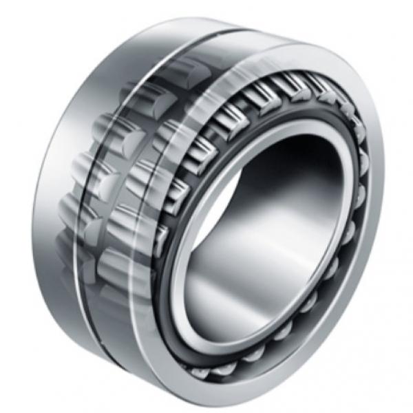  24122EJW841 TIMKEN bearing #2 image